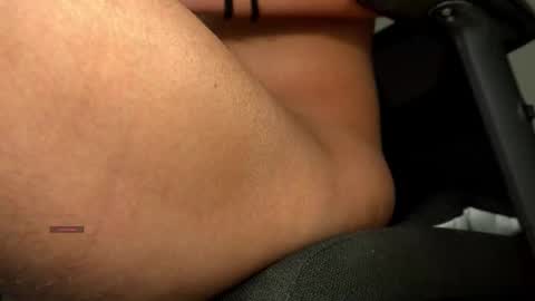 Snapshot of nicksull chatting on 02/14/26, 01:57 ISABEL IG Dajobasa online show from 02/14/26, 01:57