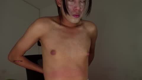 Snapshot of nicksull chatting on 03/04/26, 12:05 ISABEL IG Dajobasa online show from 03/04/26, 12:05