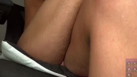 Snapshot of nicksull chatting on 03/06/26, 02:30 ISABEL IG Dajobasa online show from 03/06/26, 02:30