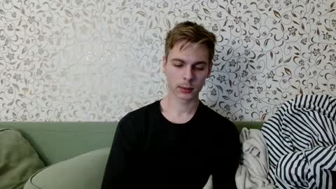 Snapshot of nicksuper8 chatting on 12/03/24, 09:44 Nick online show from 12/03/24, 09:44