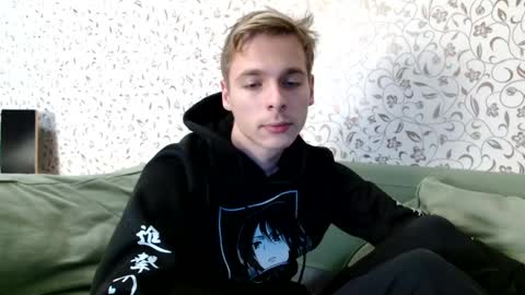 Snapshot of nicksuper8 chatting on 12/08/24, 05:11 Nick online show from 12/08/24, 05:11