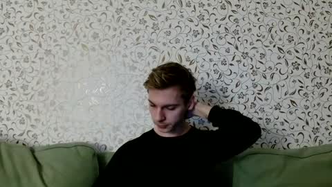 Snapshot of nicksuper8 chatting on 12/10/24, 08:51 Nick online show from 12/10/24, 08:51