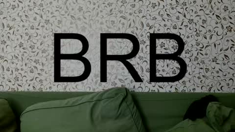 Snapshot of nicksuper8 chatting on 02/06/25, 03:41 Nick online show from 02/06/25, 03:41