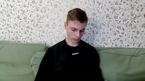 Snapshot of nicksuper8 chatting on 03/03/25, 02:59 Nick online show from 03/03/25, 02:59