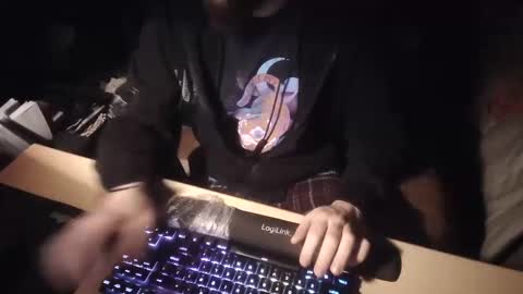 Thomas Jefferson online show from 12/30/24, 08:43