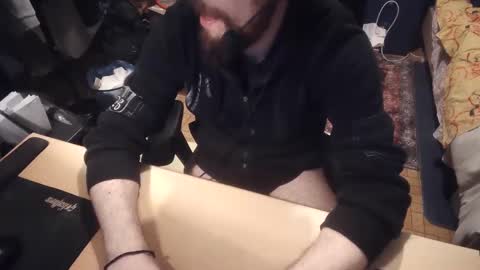 Thomas Jefferson online show from 12/31/24, 05:00