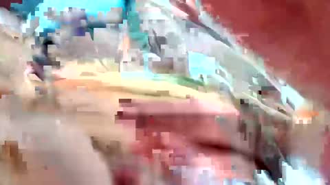 TheCock online show from 01/08/25, 02:03