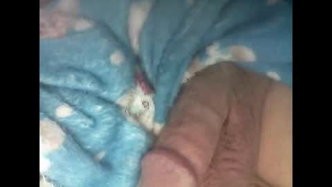 TheCock online show from 10/15/25, 02:44