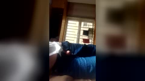 TheCock online show from 08/07/26, 09:22