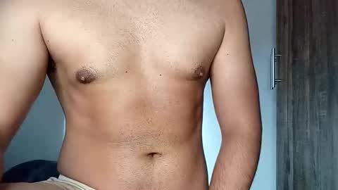 nicktristen_16 online show from 02/12/26, 01:06