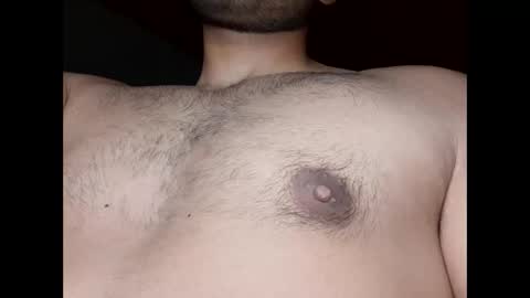 nicktristen_16 online show from 04/13/26, 01:55