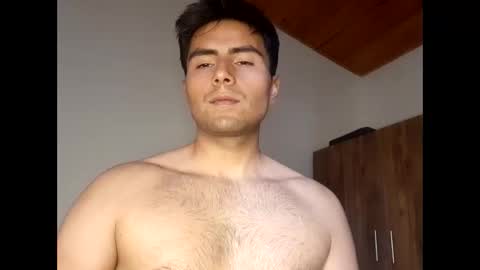 Snapshot of nicktristen_16 chatting on 04/17/26, 07:28 nicktristen_16 online show from 04/17/26, 07:28