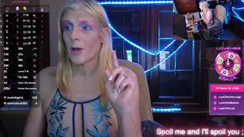 nicktuuk online show from 12/06/24, 12:23