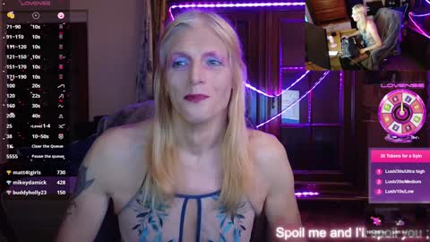 Snapshot of nicktu52 chatting on 12/06/24, 03:30 nicktuuk online show from 12/06/24, 03:30