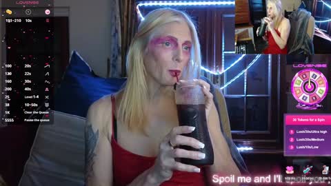 Snapshot of nicktu52 chatting on 12/07/24, 12:08 nicktuuk online show from 12/07/24, 12:08