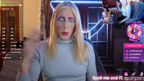 Snapshot of nicktu52 chatting on 12/13/24, 12:20 nicktuuk online show from 12/13/24, 12:20