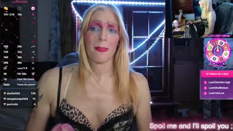 Snapshot of nicktu52 chatting on 12/16/24, 03:08 nicktuuk online show from 12/16/24, 03:08