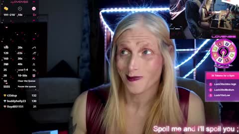 Snapshot of nicktu52 chatting on 01/08/25, 03:08 nicktuuk online show from 01/08/25, 03:08