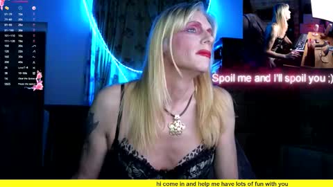 Snapshot of nicktu52 chatting on 03/08/25, 12:00 nicktuuk online show from 03/08/25, 12:00