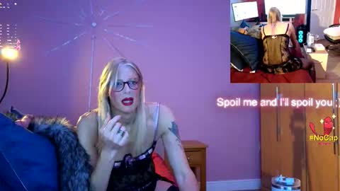 Snapshot of nicktu52 chatting on 10/04/25, 12:08 nicktuuk online show from 10/04/25, 12:08