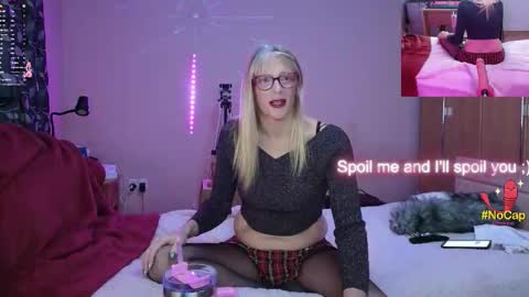 Snapshot of nicktu52 chatting on 02/01/26, 12:31 nicktuuk online show from 02/01/26, 12:31