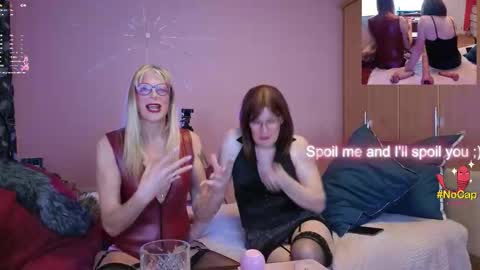 Snapshot of nicktu52 chatting on 02/12/26, 12:38 nicktuuk online show from 02/12/26, 12:38