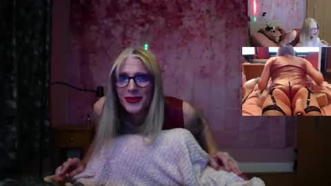 Snapshot of nicktu52 chatting on 05/01/26, 11:42 nicktuuk online show from 05/01/26, 11:42