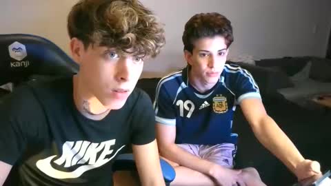 Snapshot of nickvox_ chatting on 03/30/26, 02:56 nickvox_ online show from 03/30/26, 02:56