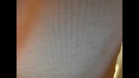 Snapshot of nickvtx chatting on 12/11/24, 10:27 Nick online show from 12/11/24, 10:27