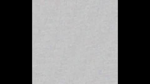 Snapshot of nicky123xox chatting on 02/26/25, 12:03 siem v veen thank you for the offline tip today xxxx online show from 02/26/25, 12:03