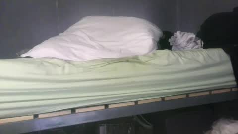 nicky133113 online show from 01/04/25, 10:24