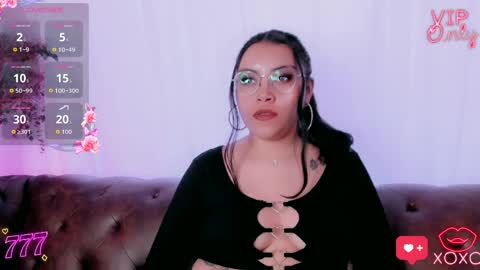 Snapshot of nicky66_ chatting on 04/03/26, 07:45 nicky66_ online show from 04/03/26, 07:45