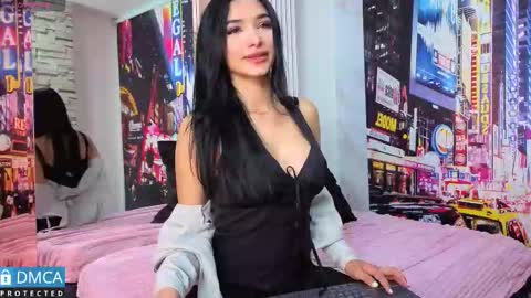 NICKY online show from 09/29/25, 07:08