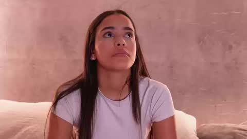 Snapshot of nicky_and_blake chatting on 09/15/25, 06:08 nicky and blake online show from 09/15/25, 06:08