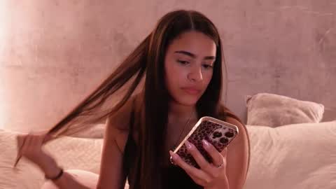 Snapshot of nicky_and_blake chatting on 09/24/25, 08:56 nicky and blake online show from 09/24/25, 08:56