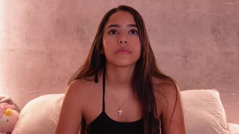 Snapshot of nicky_and_blake chatting on 10/04/25, 09:02 nicky and blake online show from 10/04/25, 09:02