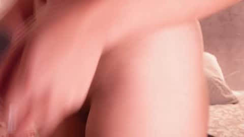 Snapshot of nicky_and_blake chatting on 10/07/25, 06:16 nicky and blake online show from 10/07/25, 06:16