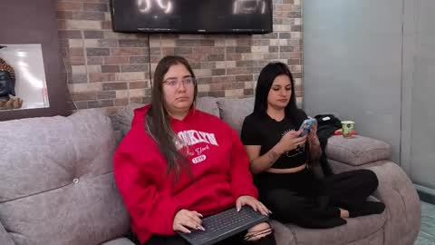 nicky_as online show from 06/05/26, 01:50