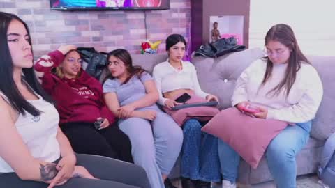 Snapshot of nicky_as chatting on 07/06/26, 07:27 nicky_as online show from 07/06/26, 07:27