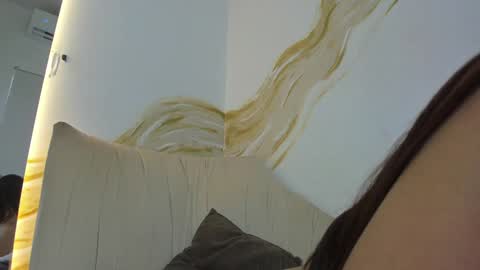 Snapshot of nicky_belmonth chatting on 01/23/25, 03:01 nicky_belmonth online show from 01/23/25, 03:01