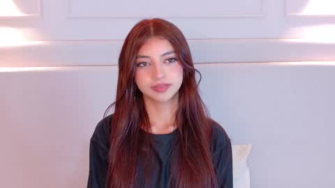 Snapshot of nicky_belmonth chatting on 03/11/25, 05:57 nicky_belmonth online show from 03/11/25, 05:57