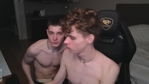 Nicki  Danny online show from 09/12/25, 07:03