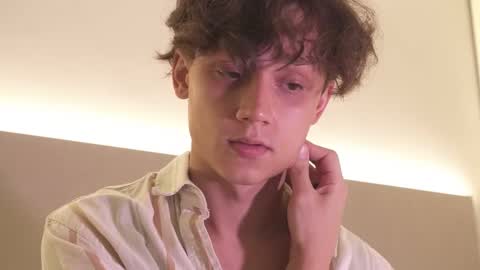 Nicky Neal online show from 11/02/25, 11:45