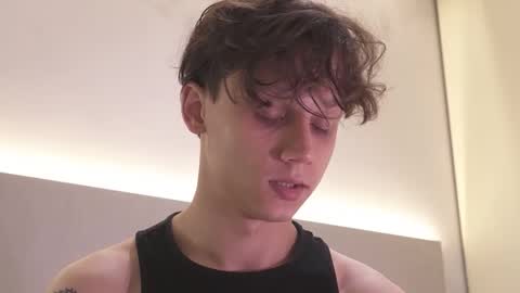 Nicky Neal online show from 11/03/25, 12:28