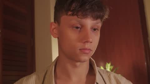 Nicky Neal online show from 11/16/25, 08:31