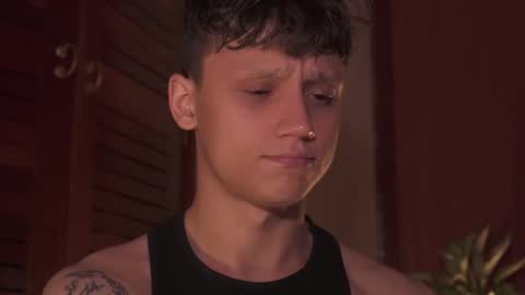 Nicky Neal online show from 11/26/25, 11:28