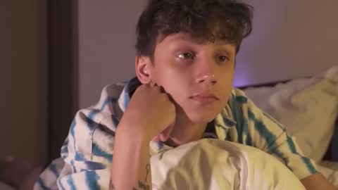 Snapshot of nicky_neal chatting on 01/16/26, 11:53 Nicky Neal online show from 01/16/26, 11:53