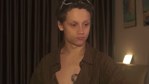 Snapshot of nicky_neal chatting on 02/28/26, 11:17 Nicky Neal online show from 02/28/26, 11:17