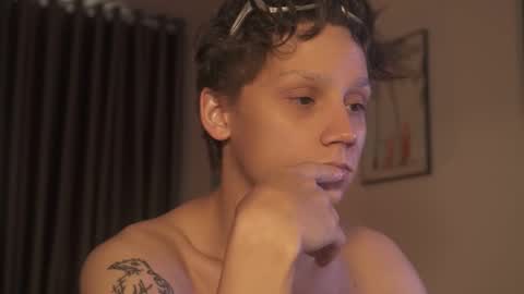 Snapshot of nicky_neal chatting on 03/01/26, 11:40 Nicky Neal online show from 03/01/26, 11:40