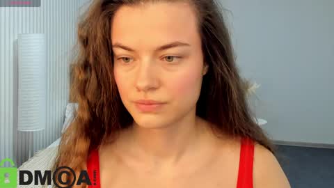 Snapshot of nicky_r0se chatting on 04/29/26, 02:59 Ameli online show from 04/29/26, 02:59